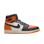 AIr Jordan 1 “Blue Moon”ss