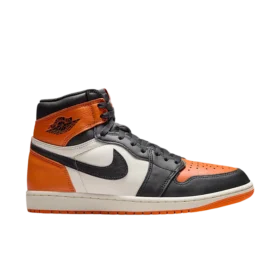 AIr Jordan 1 “Blue Moon”s