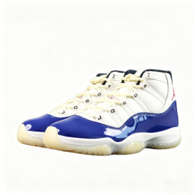 Air Jordan 11 Retro Rare Air