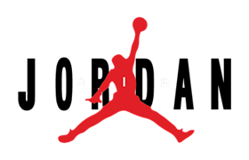 Air Jordan