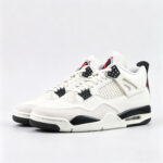 Air Jordan 4 Retro OG Flight Club