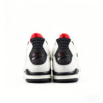 Air Jordan 4 Retro OG Flight Club - Image 2