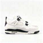 Air Jordan 4 Retro OG Flight Club - Image 4