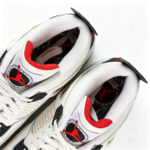 Air Jordan 4 Retro OG Flight Club - Image 6