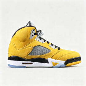 Air Jordan 5 Retro Tokyo T23