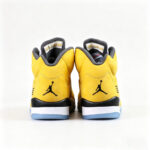 Air Jordan 5 Retro Tokyo T23 - Image 2