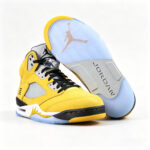 Air Jordan 5 Retro Tokyo T23 - Image 6