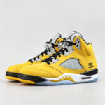Air Jordan 5 Retro Tokyo T23 - Image 5