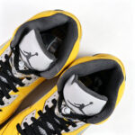 Air Jordan 5 Retro Tokyo T23 - Image 3