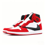 Air Jordan 1 Retro High OG Chicago Lost and Found