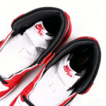 Air Jordan 1 Retro High OG Chicago Lost and Found - Image 3