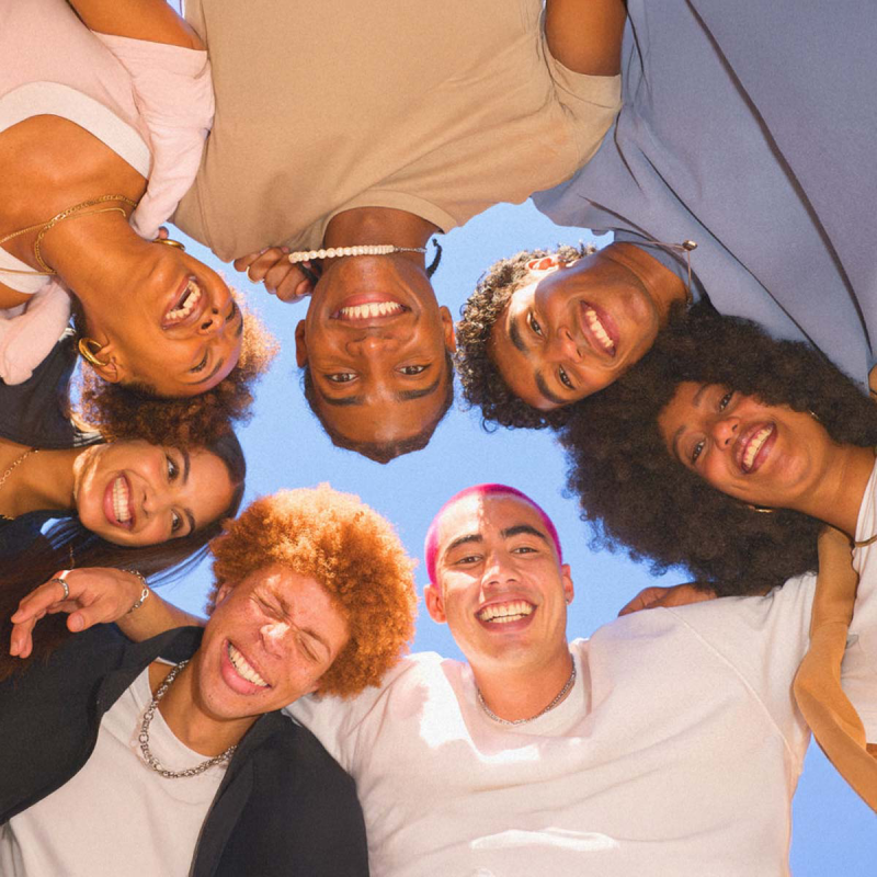 260126-flx-recKZxt87kfbgZar1-secondary-1up-m