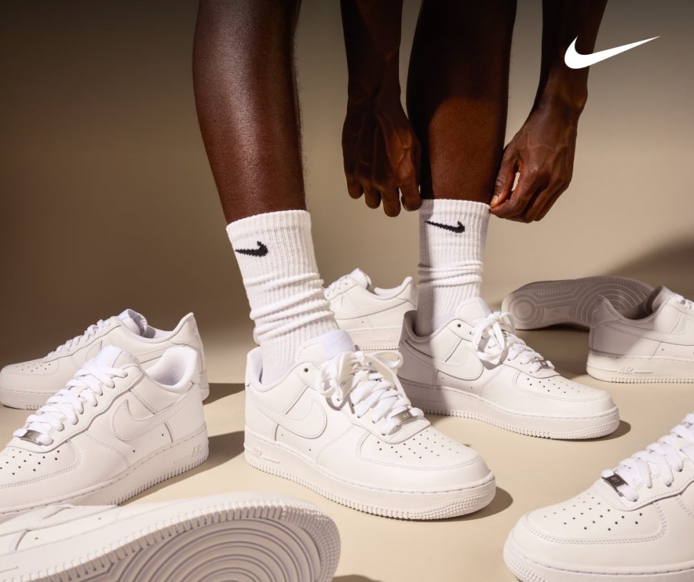 DM_20260404134509_041 DM_20260404134509_041