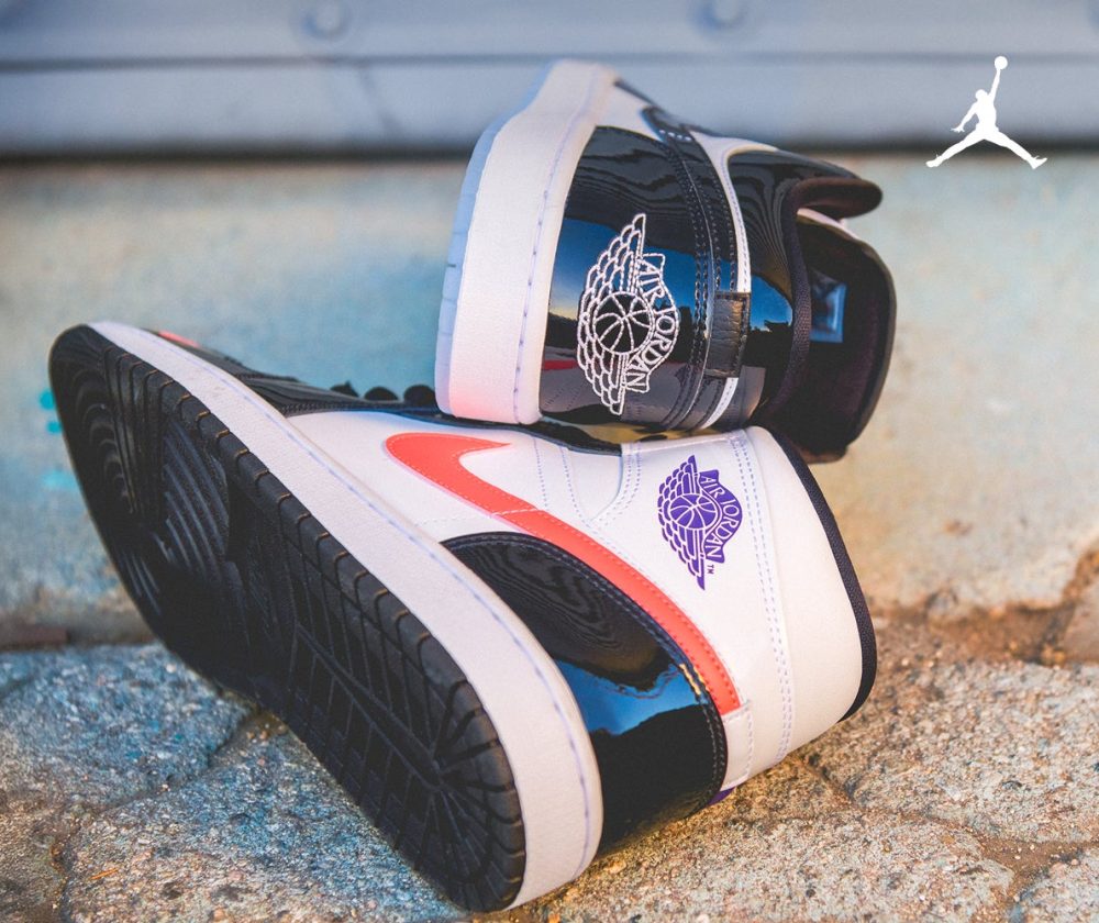 DM_20260404134509_043 DM_20260404134509_043