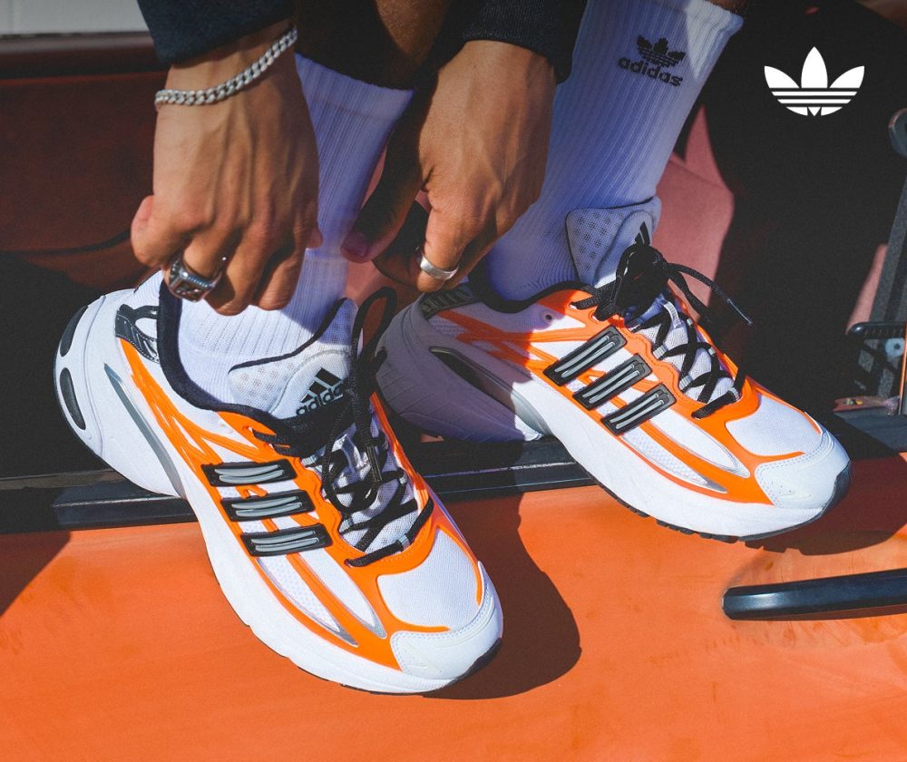 DM_20260404134509_049 DM_20260404134509_049