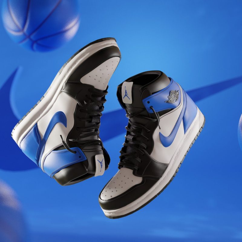 d69a6deb26fd7d226dd440af58af9634610e28dc70d079-H0i8tr_proc